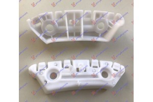 Βαση ΠΡΟΦΥΛ. Εμπρος Πλαινη Πλαστικη Δεξια Skoda Citigo 12-17 - 748004281