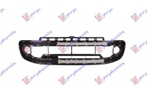 Διχτυ ΠΡΟΦΥΛ. Εμπρος Εσω Vw Up 12-16 - 878004800