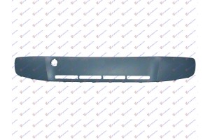 Φασα Διχτυου Προφυλακτηρα Εμπρος Εξω (ΧΩΡΙΣ Τρυπα ΠΡΟΒΟΛΕΑ) Vw Up 12-16 - 878004805