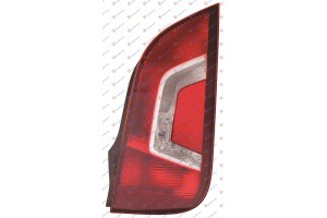 Φανος Πισω (Ε) Δεξια Vw Up 12-16 - 878005811