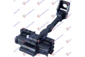 Στοπ Πορτας Εμπρος Skoda Citigo 12-17 - 748006170