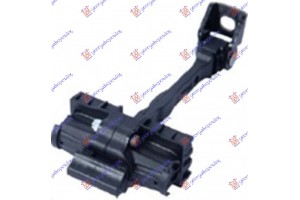 Στοπ Πορτας Πισω Skoda Citigo 12-17 - 748006180