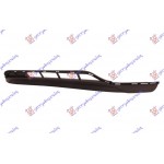 Σποιλερ Προφυλακτηρα Εμπρος Vw Up 12-16 - 878006380