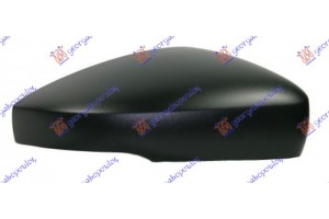 Καπακι Καθρεφτη Δεξια Seat Mii 12- - 722007701