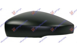 Καπακι Καθρεφτη Αριστερα Skoda Citigo 12-17 - 748007702