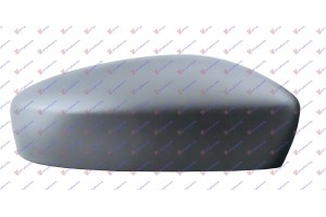 Καπακι Καθρεφτη ΒΑΦΟΜ. Δεξια Seat Mii 12- - 722007711