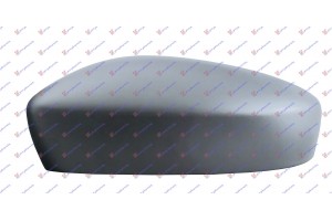 Καπακι Καθρεφτη ΒΑΦΟΜ. Αριστερα Seat Mii 12- - 722007712