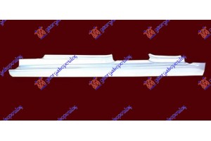 Μαρσπιε 5Π Αριστερα Skoda Citigo 12-17 - 748008282