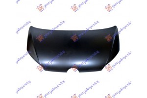 Καπο Εμπρος Vw Up 16-19 - 878100070