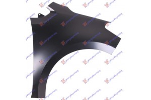 Φτερο Εμπρος Δεξια Vw Up 19- - 878200651