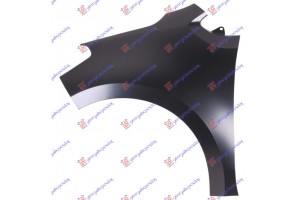 Φτερο Εμπρος Αριστερα Vw Up 19- - 878200652