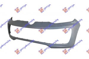 Προφυλακτηρας Εμπρος ΒΑΦΟΜ. Vw Up 16-19 - 878103370