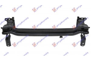 Τραβερσα Προφυλακτηρα Εμπρος Vw Up 19- - 878203840