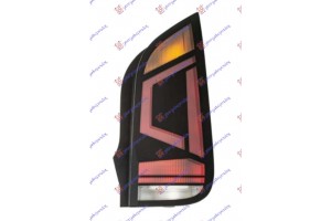Φανος Πισω (HELLA) Δεξια Vw Up 19- - 878205821