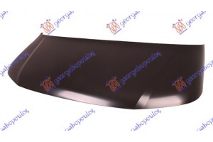 Καπο Εμπρος Vw Transporter (T5) 10-15 - 879000070