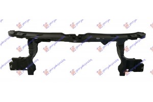 Μετωπη Εμπρος (ΕΥΡΩΠΗ) Vw Transporter (T5) 10-15 - 879000225