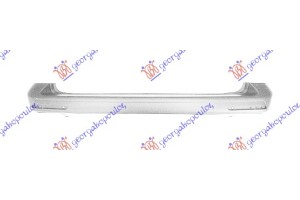 Προφυλακτηρας Πισω ΒΑΦΟΜ. (CARAVELLE) Vw Transporter (T5) 10-15 - 879003610