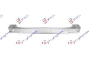 Προφυλακτηρας Πισω ΒΑΦΟΜ. (CARAVELLE) (ΜΕ PDS) Vw Transporter (T5) 10-15 - 879003640