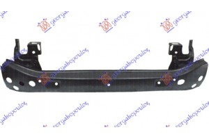 Τραβερσα ΠΡΟΦΥΛ. ΕΜΠ. Vw Transporter (T5) 10-15 - 879003840