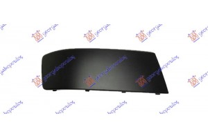 Φασα Προφυλακτηρα Εμπρος Ακραια ΒΑΦΟΜ. Δεξια Vw Transporter (T5) 10-15 - 879004013