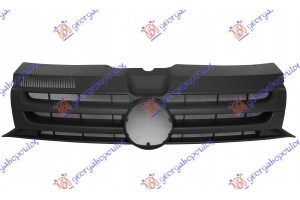 Μασκα Vw Transporter (T5) 10-15 - 879004540