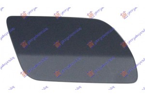 Καλυμμα Για Πιτσιλιστηρι Δεξια Vw Transporter (T5) 10-15 - 879005011