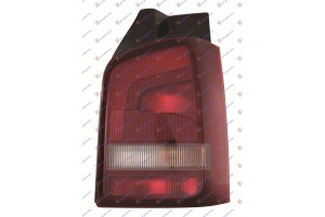 Φανος ΟΠΙΣ.(ΜΟΝΗ ΠΟΡΤΑ) Φυμε (CARAVE (Ε) Δεξια Vw Transporter (T5) 10-15 - 879005816