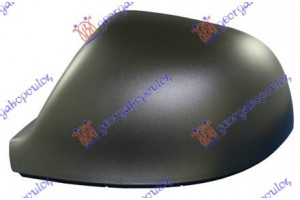 Καπακι Καθρεφτη Αριστερα Vw Transporter (T6) 15-19 - 879107702