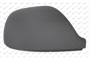 Καπακι Καθρεφτη Βαφομενο Δεξια Vw Transporter (T6) 15-19 - 879107711
