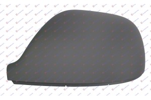 Καπακι Καθρεφτη Βαφομενο Αριστερα Vw Transporter (T6.1) 19-22 - 879207712