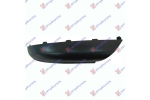 Καπακι Καθρεφτη Κατω Μαυρο Δεξια Vw Transporter (T6) 15-19 - 879107731