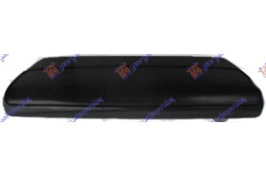 Χειρολαβη Κλεισιματος Πορτας Εμπρος Εσω Δεξια Vw Transporter (T5) 10-15 - 879007876