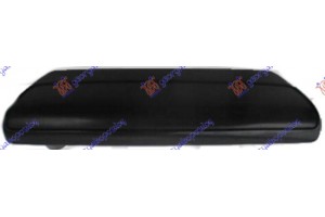 Χειρολαβη Κλεισιματος Πορτας Εμπρος Εσω Αριστερα Vw Transporter (T5) 10-15 - 879007877