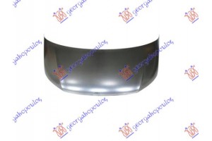 Καπο Εμπρος Vw Transporter (T6.1) 19-22 - 879200070