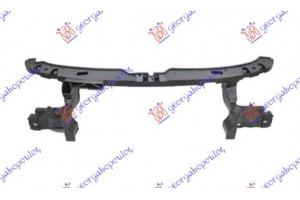 Μετωπη Εμπρος Vw Transporter (T6) 15-19 - 879100220