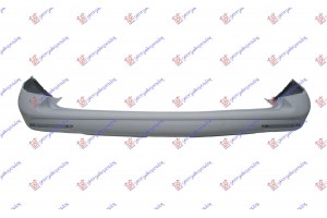 Προφυλακτηρας Πισω ΒΑΦΟΜ.(Μ/Χ PDS) (ΔΙΠΛΗ ΠΟΡΤΑ) 12- Vw Transporter (T5) 10-15 - 879003635