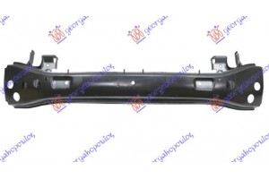 Τραβερσα ΠΡΟΦΥΛ. Εμπρος Vw Transporter (T6) 15-19 - 879103840