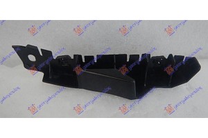 Βαση ΠΡΟΦΥΛ. Εμπρος Πλαινη Πλαστικη Ανω Δεξια Vw Transporter (T6) 15-19 - 879104281