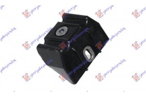 Βαση Μετωπης Εμπρος Κατω (ΔΕ=ΑΡ) Vw Transporter (T6) 15-19 - 879104290