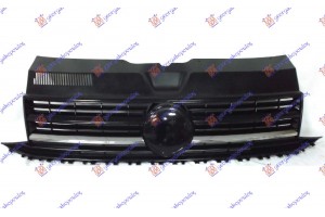 Μασκα Vw Transporter (T6) 15-19 - 879104540