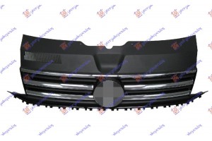 Μασκα (MULTIVAΝ) Vw Transporter (T6) 15-19 - 879104545