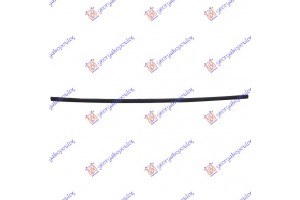 Διακοσμητικο Διχτυου Προφυλακτηρα Εμπρος Μαυρο Vw Transporter (T6) 15-19 - 879104820