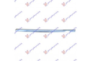 Διακοσμητικο Διχτυου Προφυλακτηρα Εμπρος (MULTIVAN) Αριστερα Vw Transporter (T6) 15-19 - 879104852