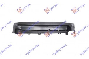Αντιθορυβικο Προφυλακτηρα Εμπρος Vw Transporter (T6) 15-19 - 879104900