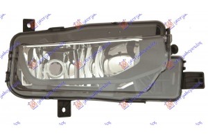 Προβολεας Ομιχλης (H11) (Ε) Δεξια Vw Transporter (T6) 15-19 - 879105111
