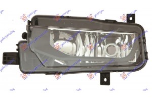 Προβολεας Ομιχλης (H11) (Ε) Αριστερα Vw Transporter (T6) 15-19 - 879105112