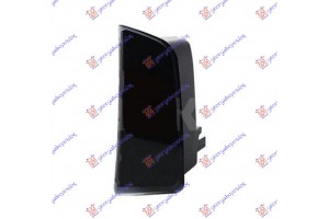 Φως Καθρεφτη Side Assist Δεξια Vw Transporter (T5) 10-15 - 879005493