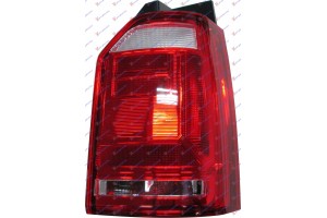 Φανος Πισω (ΜΟΝΗ ΠΟΡΤΑ) (Ε) Δεξια Vw Transporter (T6) 15-19 - 879105811