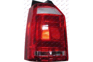 Φανος Πισω (ΜΟΝΗ ΠΟΡΤΑ) (Ε) Αριστερα Vw Transporter (T6) 15-19 - 879105812