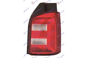 Φανος Πισω (ΔΙΠΛΗ ΠΟΡΤΑ) (Ε) Δεξια Vw Transporter (T6) 15-19 - 879105821